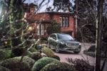 Mazda CX-9 Azami LE 2018 года (AU)